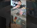 محاولة الوصول الي هدفي بذكاء