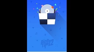 Piano Tiles 2 - Days in a Green Hill screenshot 5