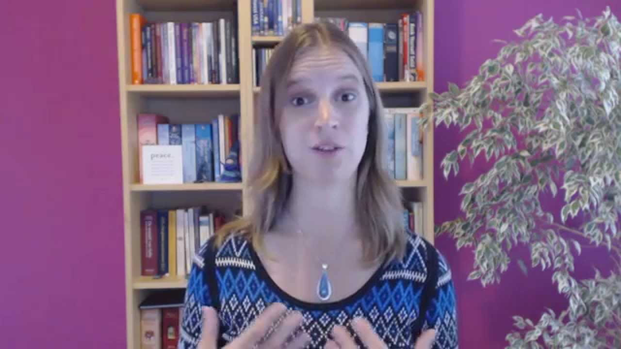 Meditation world events - radiate your light