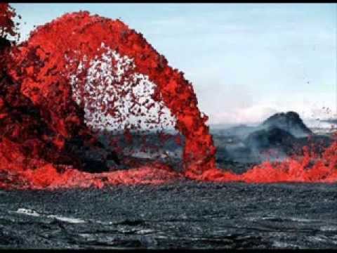 Wind energy ,biofuels,Geothermal Energy,ქარის ენერგია,ბიოსაწვავი,გეოთერმული ენერგია