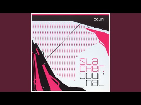 Bauri — Twinkle Stars