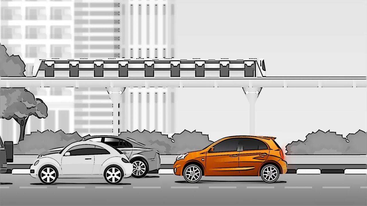 Website Traffic | Digital Marketing | SEO | Digital Marketing Dubai | Digital Marketing India