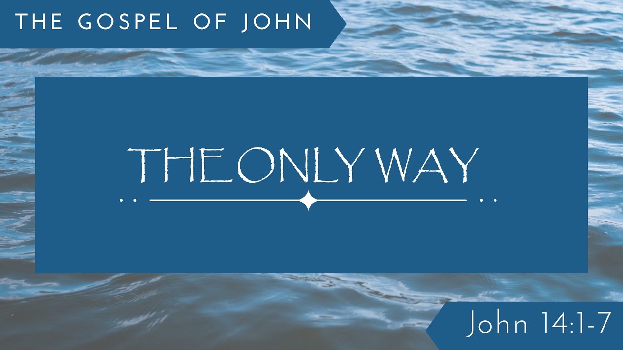 Sunday Morning Worship - August 3, 2025