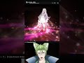 Vtuber Reacts to Fate Grand Order Flora (Alter Ego)  Noble Phantasm Animation