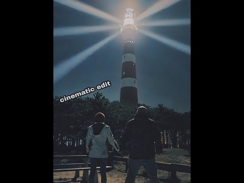 Ameland Cinematic Supercut 2021 4K (non FPV) ??