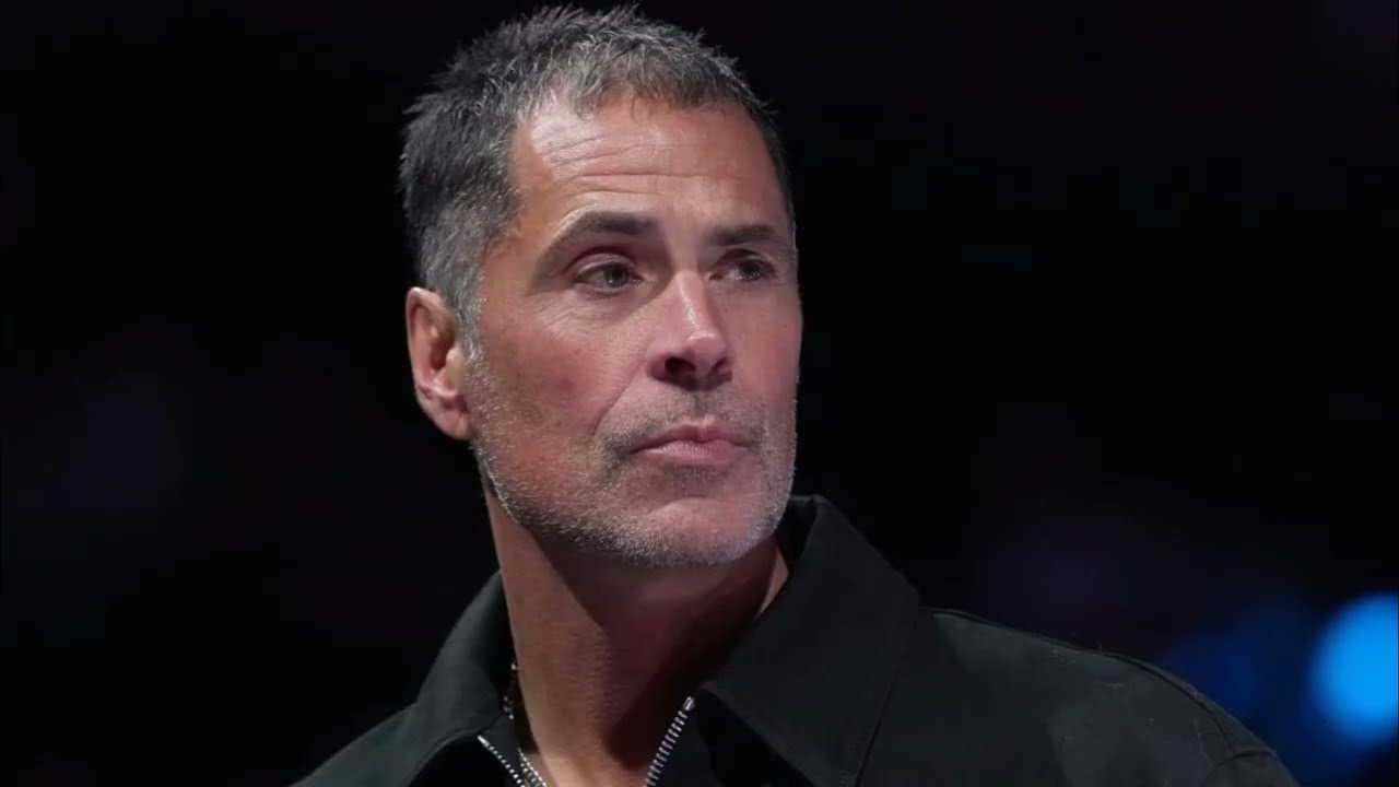 This is why Lakers fans are angry! | Angry Lakers Fan Media