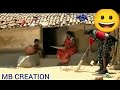 Bindu bairagi superhit comedys mb creation