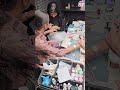 Nail Art Class | Modish Nails | Master Class | Madhuri Pawar | Di7 Films And Media | Pune