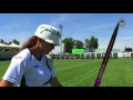 VALLADOLID JUL'16 - FINALES BRONCE JUNIOR - CAMPEONATO ESPAÑA ABSOLUTO