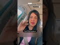 سيدة تنتقد المطورين العقاريين وتطالب الحكومة بتشديد الرقابة عليهم نجومي