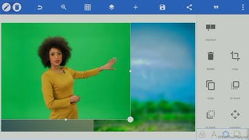 Easily Create A Flyer Mockup In Photoshop - Photoshop Tutorials For Beginners
