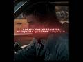"Always The Godda*n Babysitter" - "Steve Harrington"  Edit | CALA BOCA PXTA (Super Slowed)