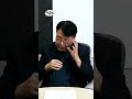 近期人氣急升的經濟學者葉秀亮，早前接受訪問時，曾指出樓價將由高位大跌最多75%，並且經濟有機會「衰足10年」，被封為新一代的「末日博士」。對於此稱號，葉秀亮指出傳媒有誇大之嫌，自己絕非「大淡友」⋯⋯