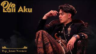 Download lagu OJO LALI AKU | LAGU SANTAI  I | POP JAWA VERSION |- [BC MUSICSTUDIO]