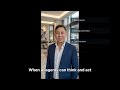Groq  AI at the Speed of Thought