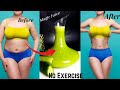 Drink 1 cup before breakfast to melt stubborn fat completely. The results will shock you