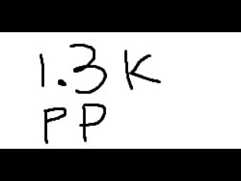 Yobanashi Deseive - YouTube