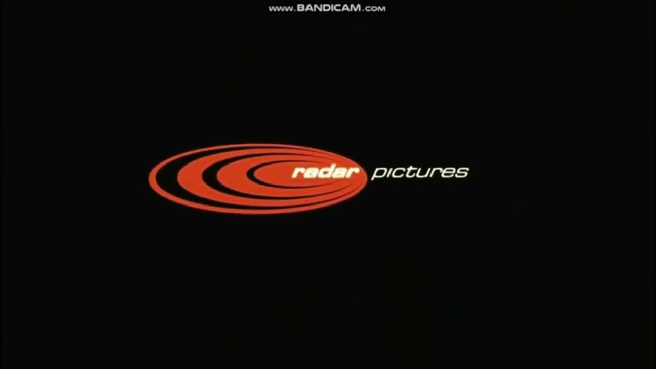 Fox Deadpool Pictures Distribution / Radar Pictures / Platinum Dunes (2003)
