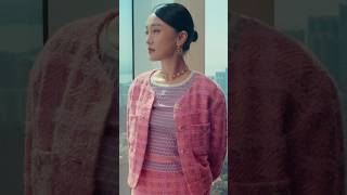 CHANEL Cruise 2023/24 Show in Shenzhen - A Cinematic Dream — CHANEL Shows