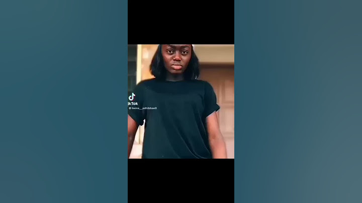 Kwadwo Nkasah Lilwin sister finally revealed herself