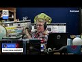 Looks Like Kent IS Obsessed With Professor Dave Now... | Yamato Live!