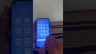 Wi-Fi Not Working on Mobile? Do This Now! (100% Fixed)#shots