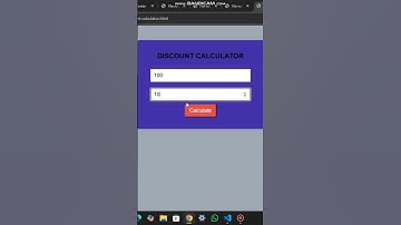 full code in my youtube #coding #javascriptdev #htmlcss #python  #webdesign #webcode #javascript