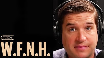 The Work Hack To Remain Productive And Avoid Commuting | Deep Questions With Cal Newport