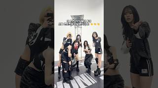 이번 ITZY 월드투어 서울 콘서트에 올 사람은…(더보기) FANCLUB PRE-SALE TICKET OPEN TODAY 8PM (KST) #ITZY #ITZY_WORLD_TOUR