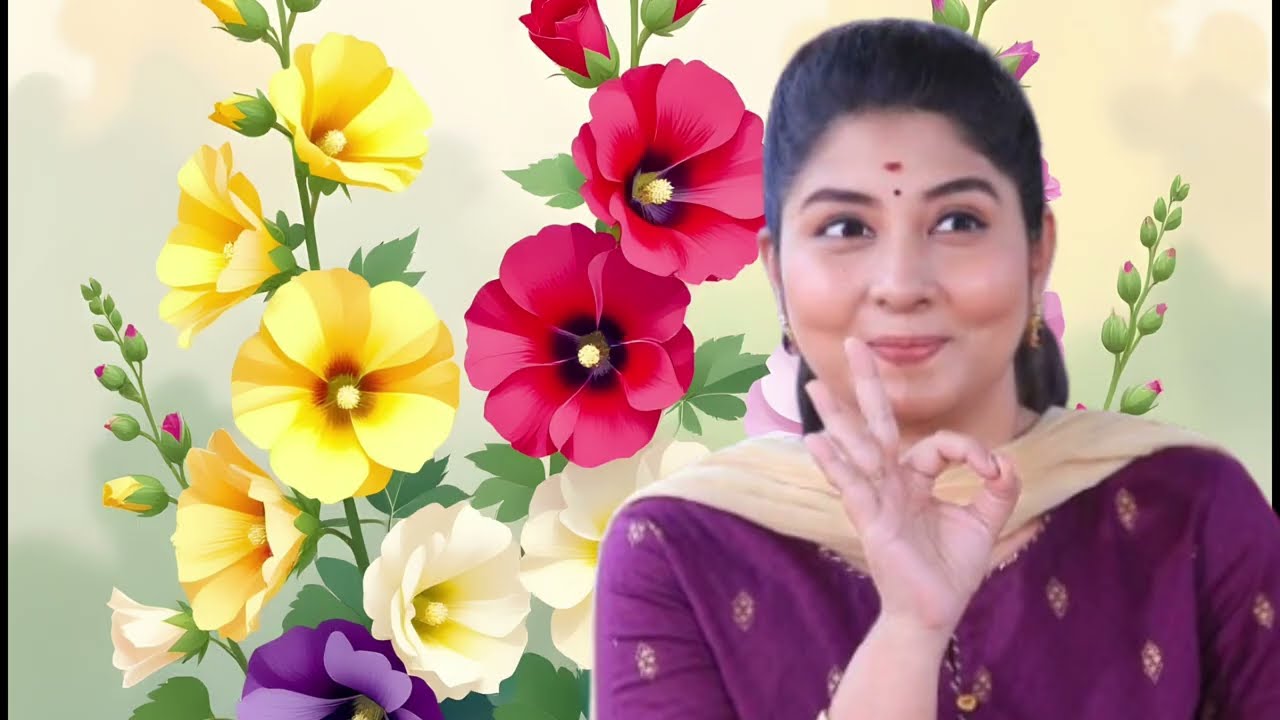 Pandian Store 2 Serial Upcoming Episode Review February 06 | 2026