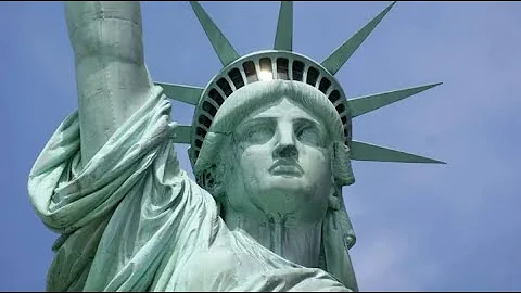 This day in history: October 28