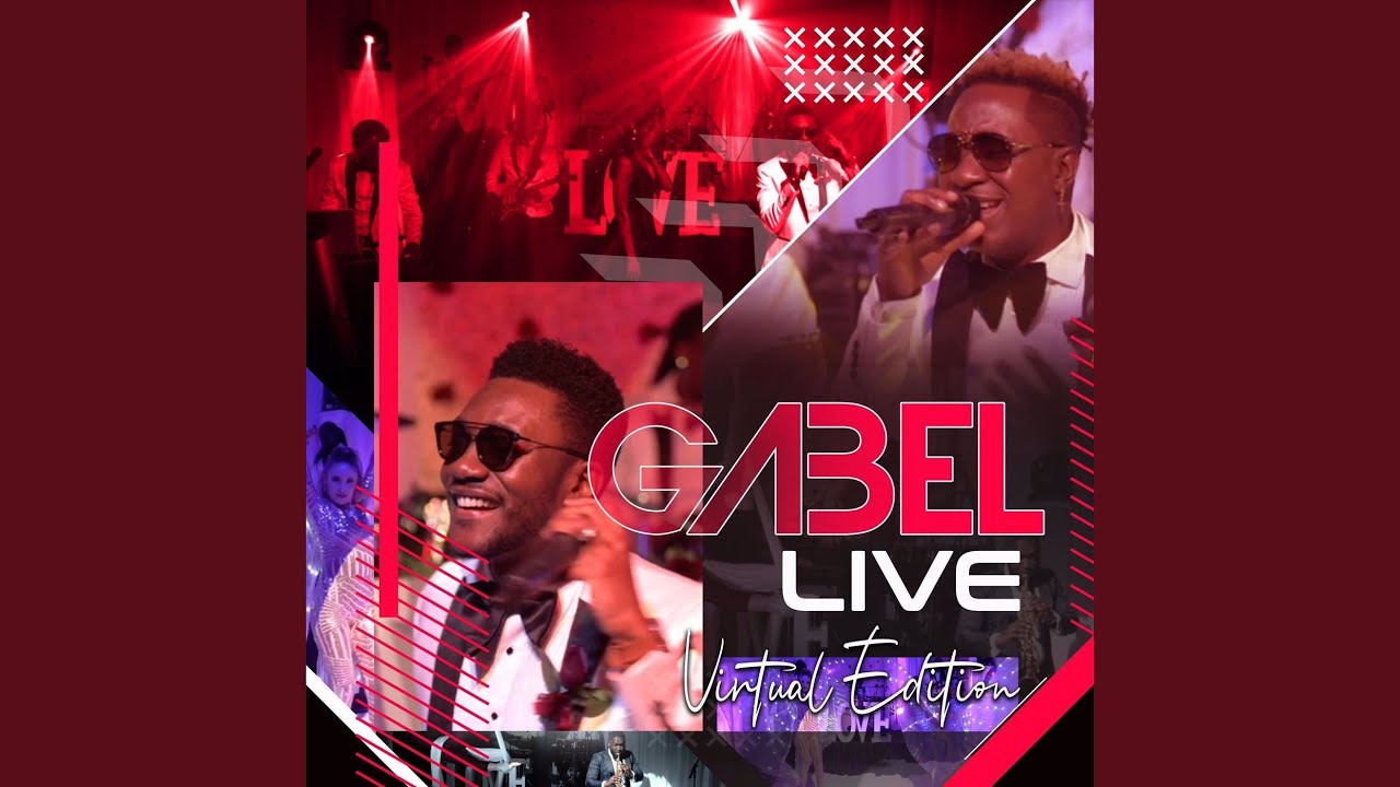 Watch Gon Jan Pou Ye (Live) on YouTube