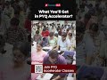 What You'll Get in PYQ Accelerator Final