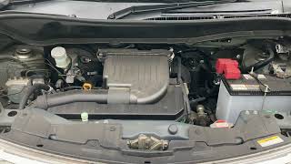 MB15S-0020 K12B DELICA D2 AIMG 1752