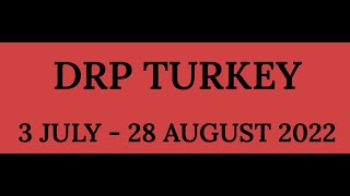 Tuba Kaysı - Conformal Mappings