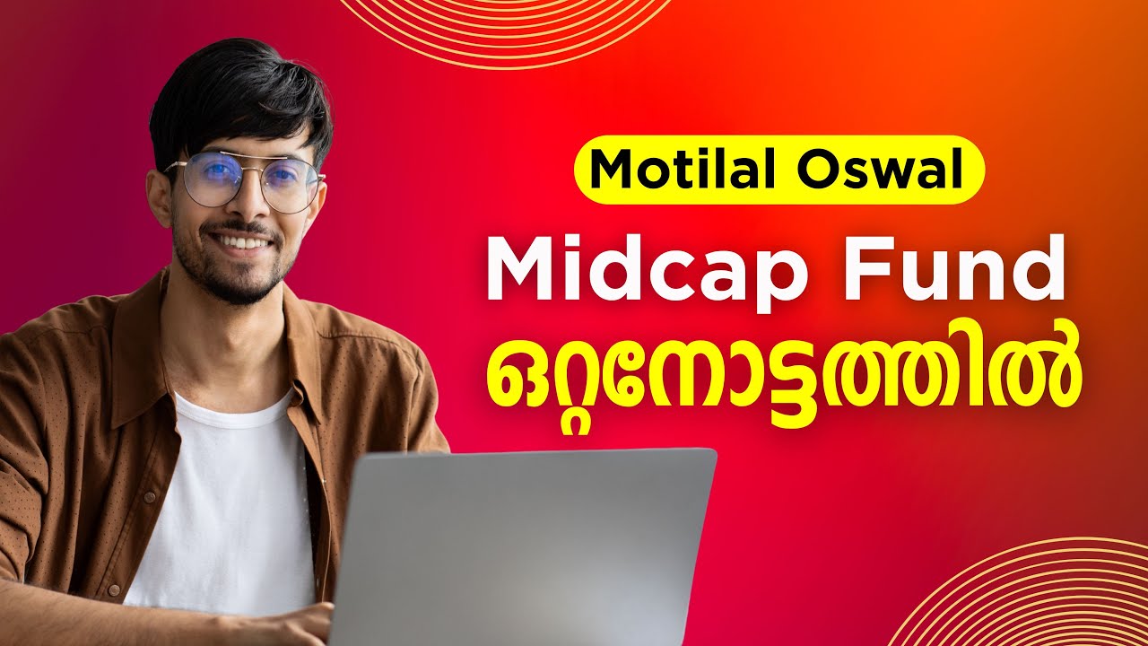 Motilal Oswal Invest 500 Rs And Earn 2 Crore Motilal Oswal Mutual motilal-oswal-nasdaq-100-etf-investment-nasdaq-100-etf-buying-youtube