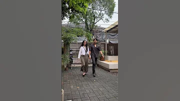 Sebaiknya Jangan Gegabah Part 2 