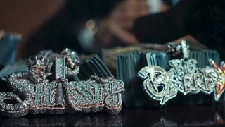 Pooh Shiesty- Reap What You Sow(Official Video)#308xmc #poohshiesty #poohshiestytypebeat 