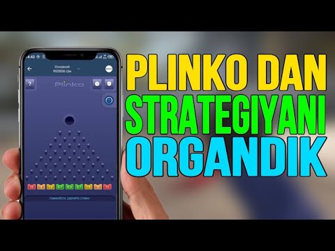 Pinco promo kodi Online Kasino o'ynashdaం zumongiz!