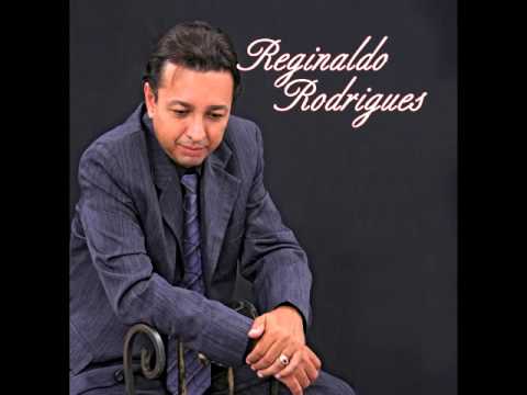 Reginaldo Rodrigues Photo 15