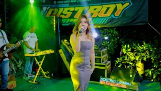 Download lagu NDISTROY MUSIC - SINARENGAN - DEVITA MAHARANI - WEDDING DONI & MELY