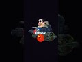 OPEN THE DAMN DOOR! #shorts #countryballs