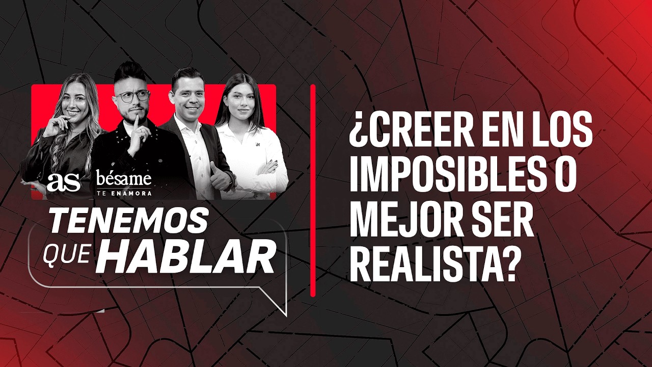 🔴EL VBAR - ¿REAL MADRID O MANCHESTER CITY? ¿MILLONARIOS MEJORÓ O PEREIRA MUY MALO?