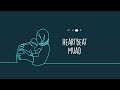 Muad Heartbeat Muad Heartbeat