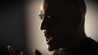 The Forge Spiritual Academy