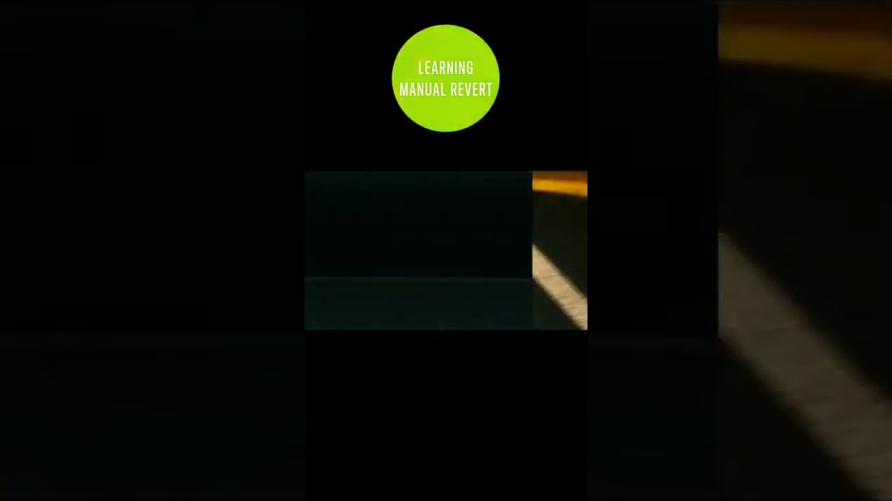 Trying to learn new tricks