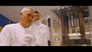 3 minutes pour découvrir l'ILL screenshot 1