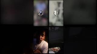 Queenzflip From New York :QueenzFlip real name is Trevor Robinson She Talking about QueenzFlip Worth