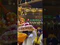 #golden temple #shabad kirtan #ਸ਼੍ਰੀ ਗੁਰੂ ਗ੍ਰੰਥ ਸਾਹਿਬ ਜੀ #waheguru ji #wmk