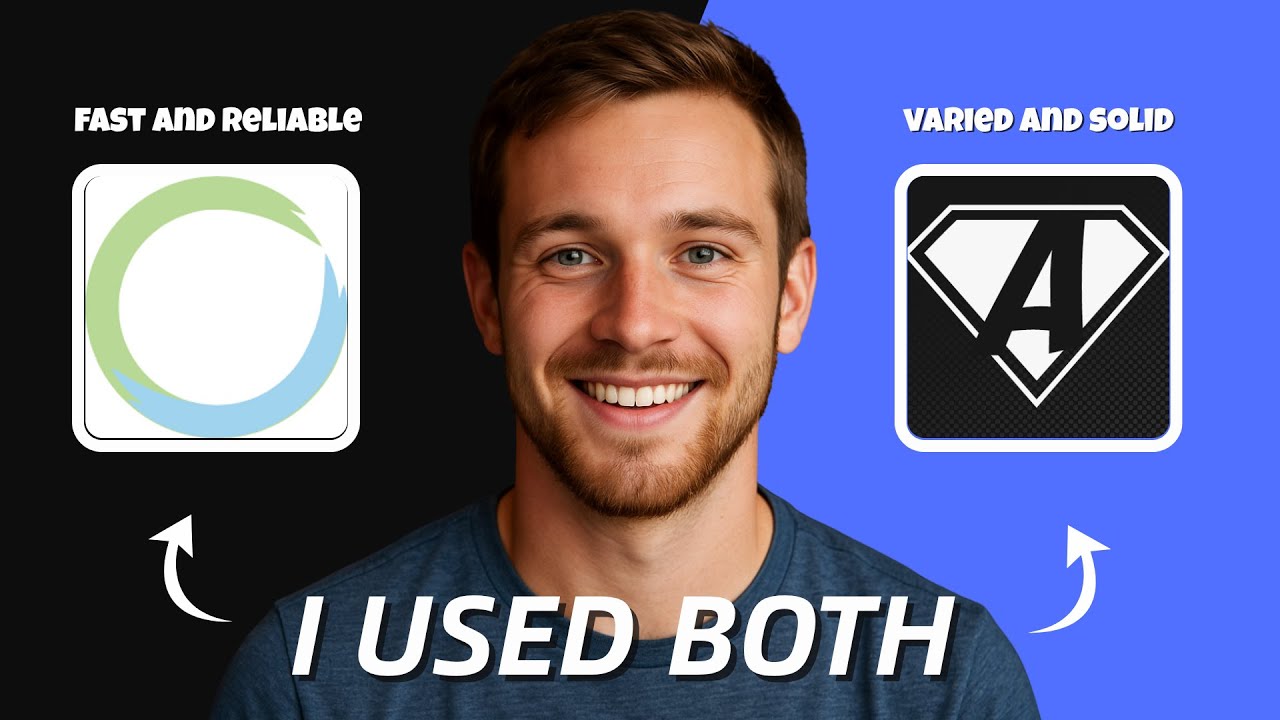 Real Debrid Vs AllDebrid: Which Multi-Host Service Wins In 2025?